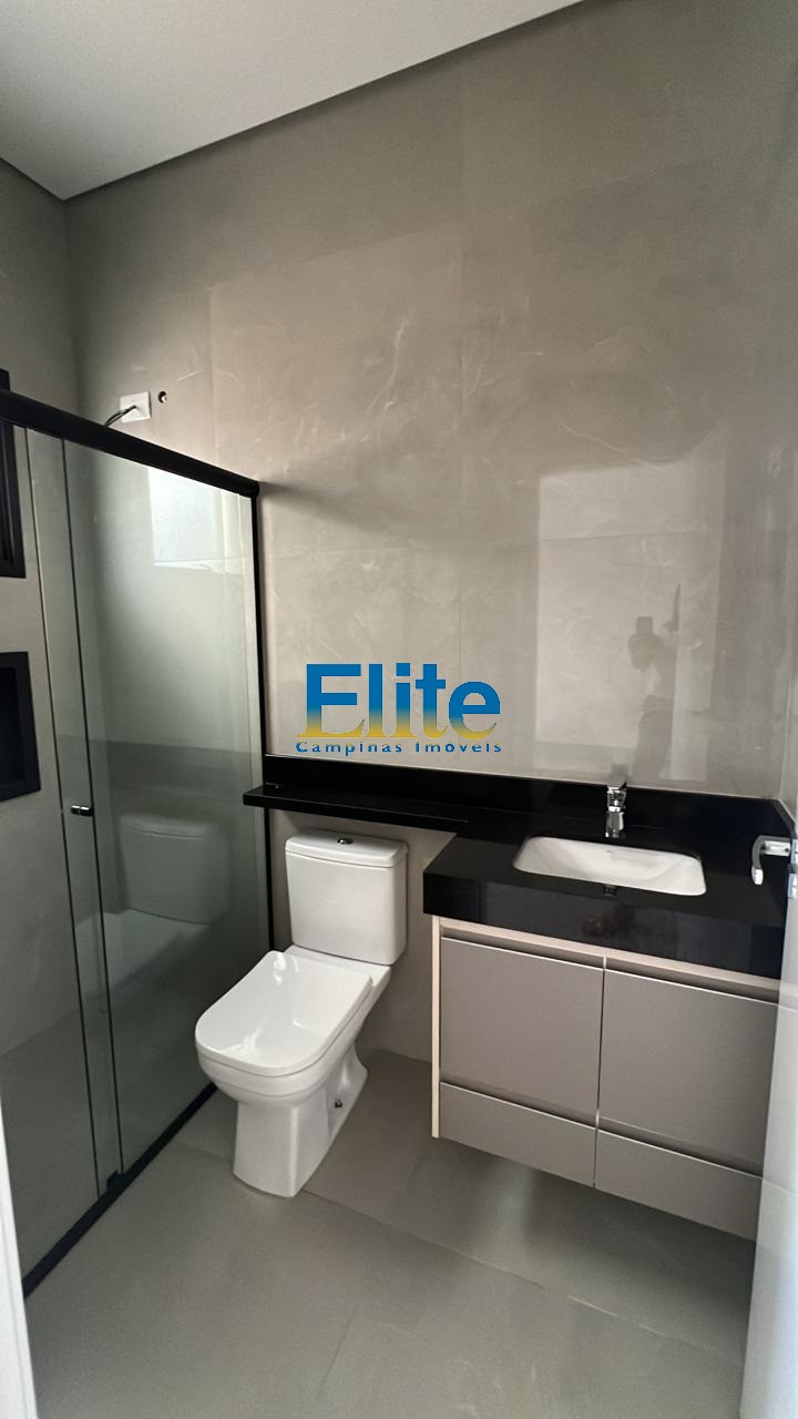 Casa de Condomínio, 3 quartos - Foto 17