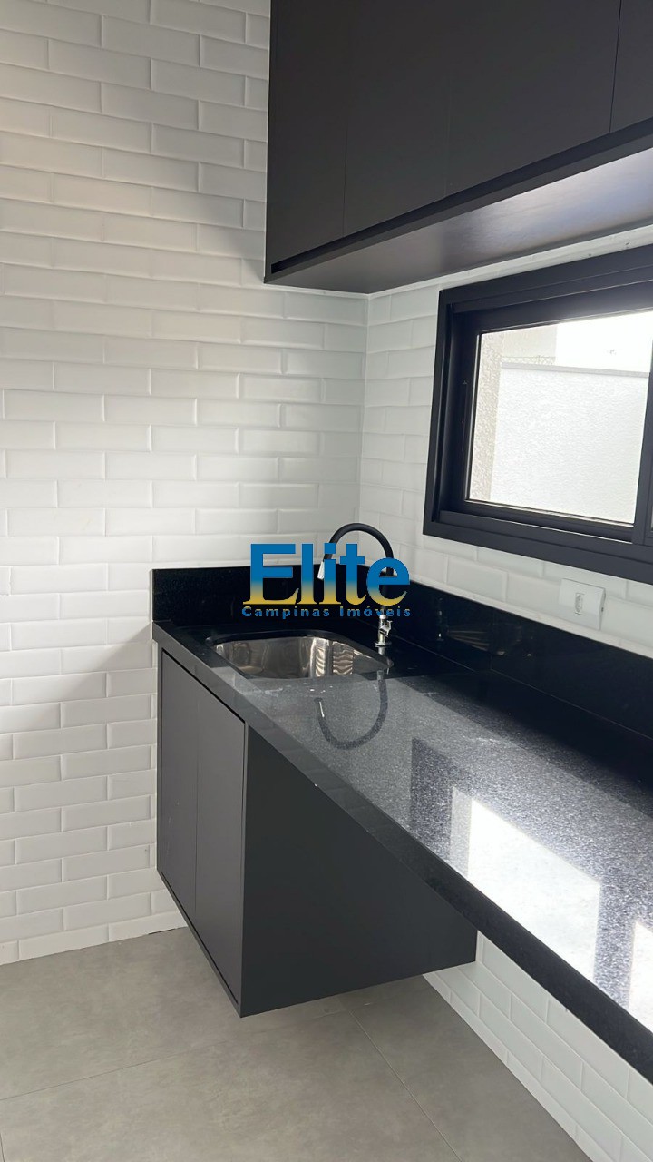 Casa de Condomínio, 3 quartos - Foto 18