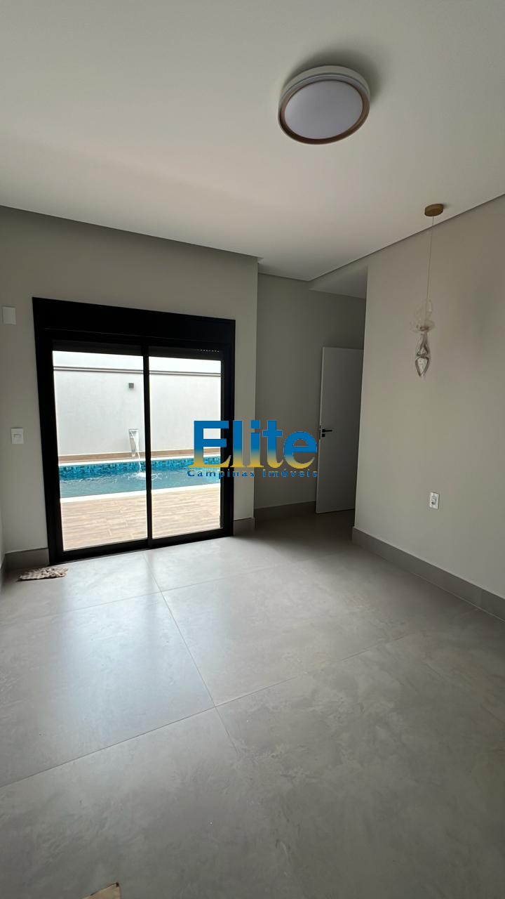 Casa de Condomínio, 3 quartos - Foto 16