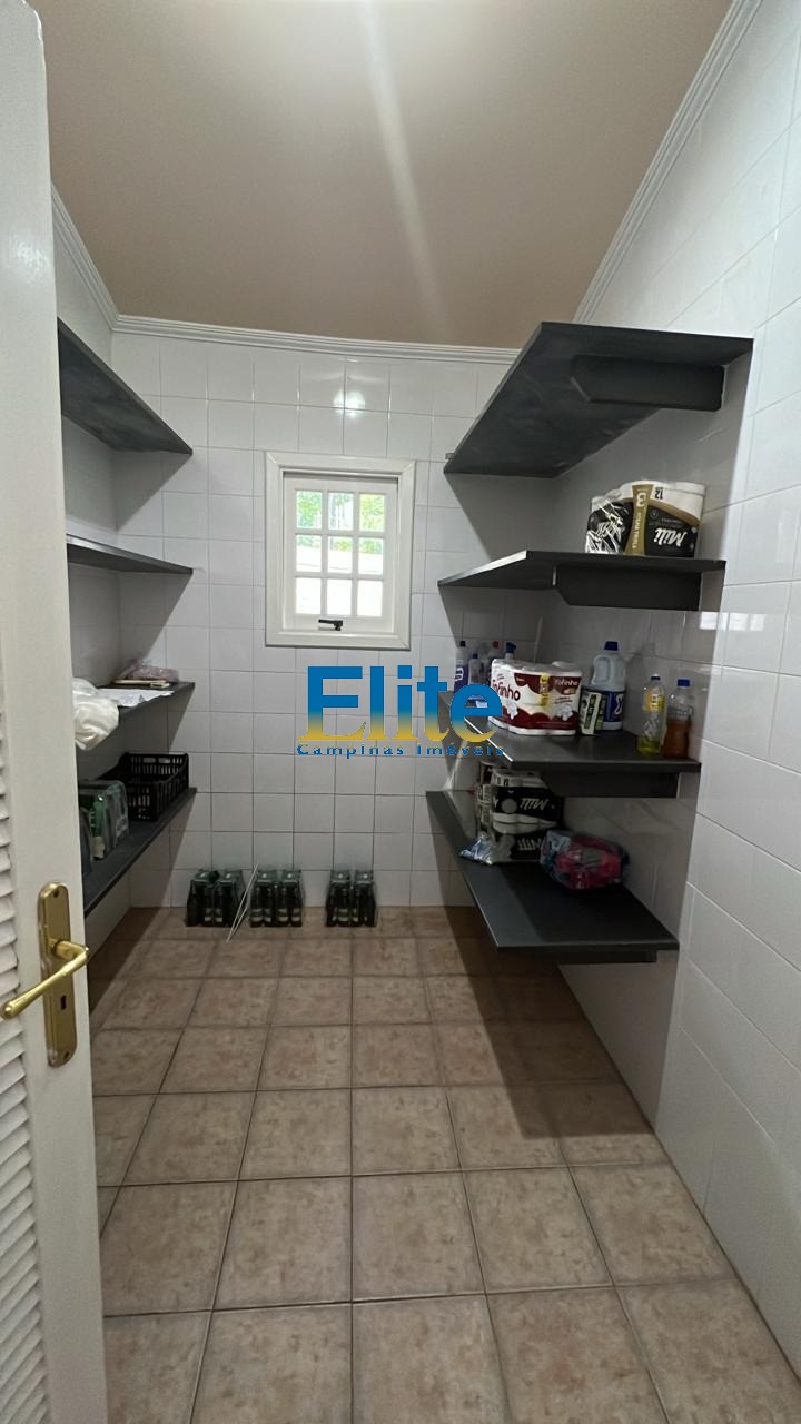 Casa de Condomínio, 7 quartos - Foto 36