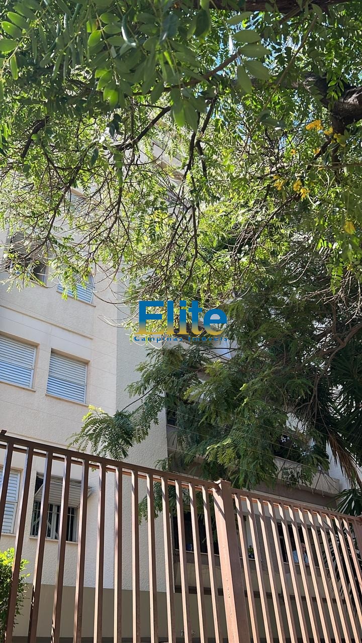 Apartamento, 3 quartos, 76 m² - Foto 1