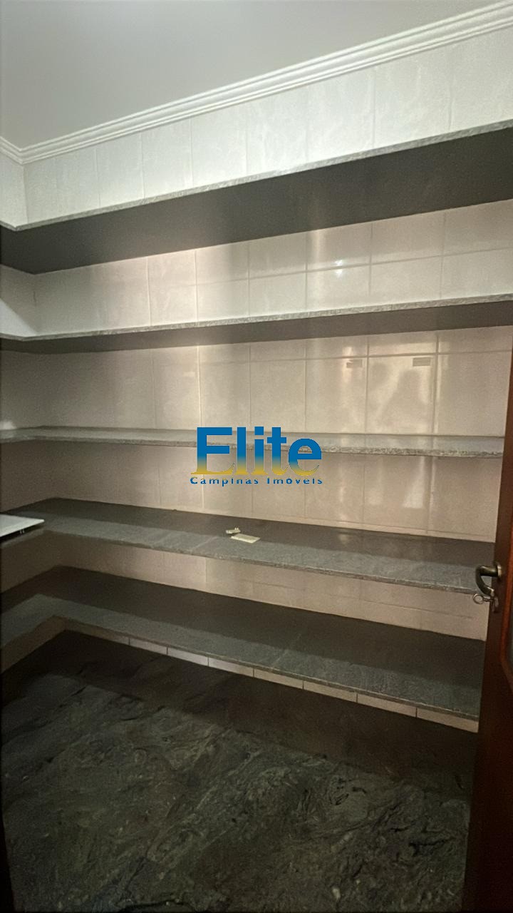 Casa de Condomínio, 4 quartos - Foto 23