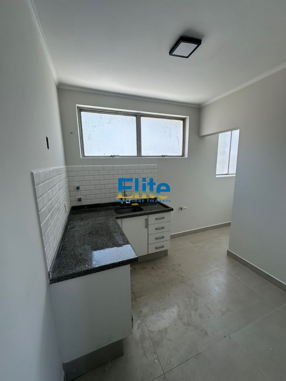 Apartamento, 2 quartos, 76 m² - Foto 8