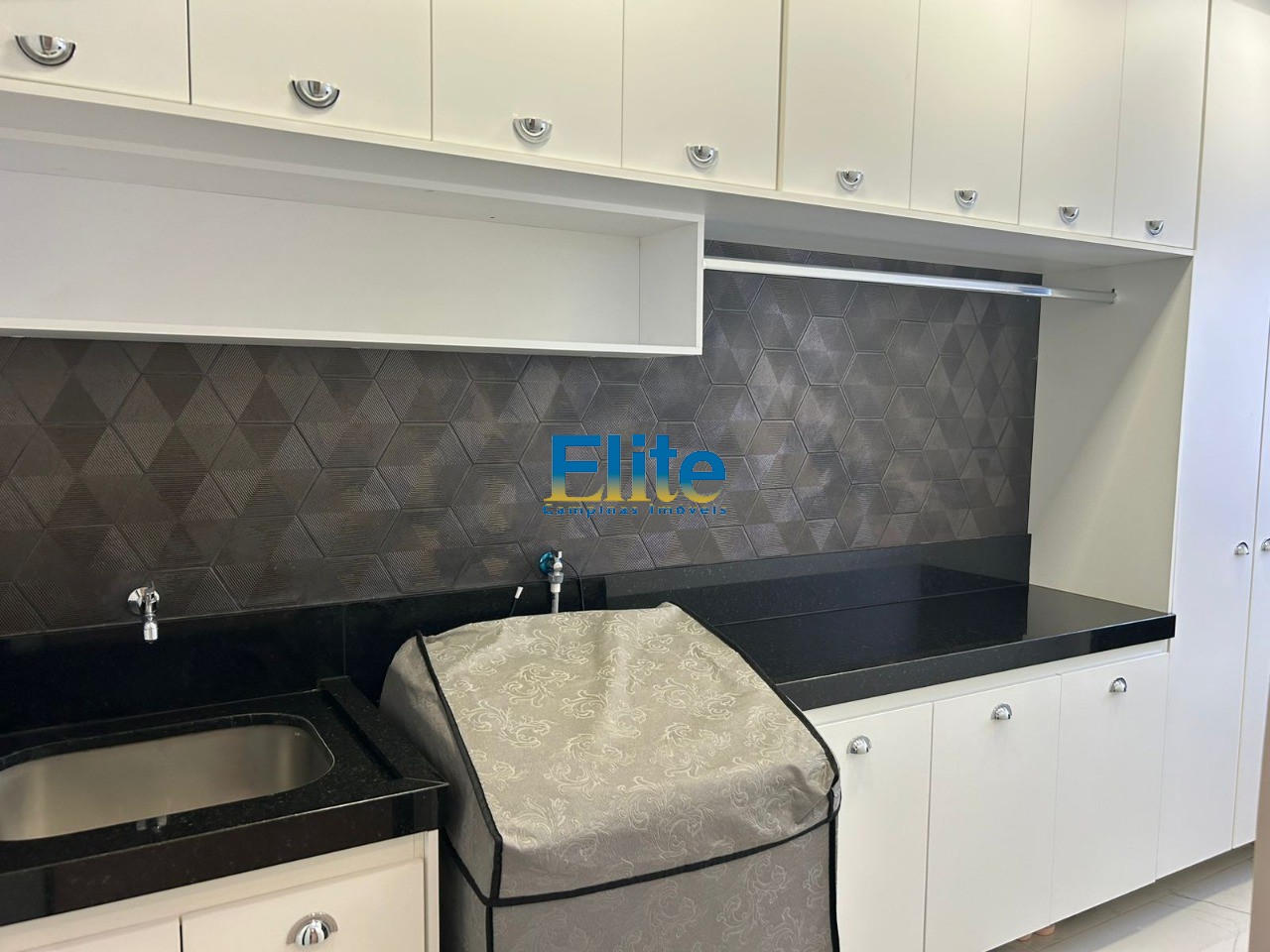 Casa de Condomínio, 3 quartos - Foto 37