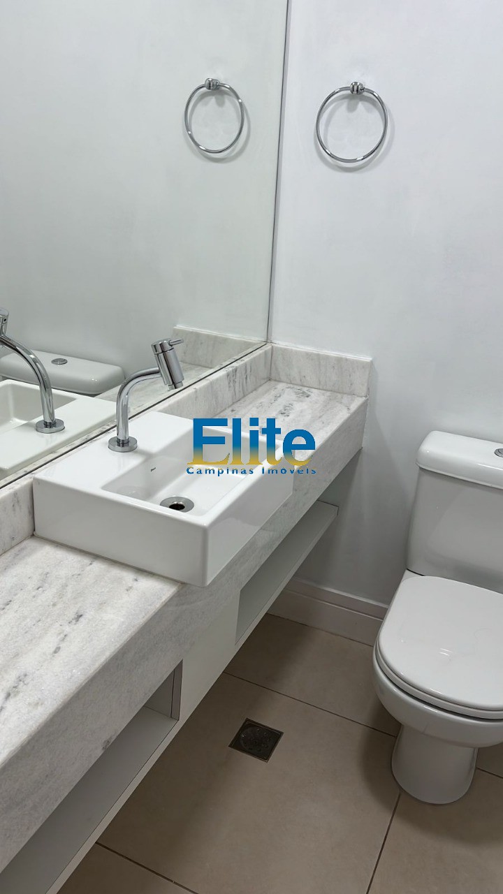 Apartamento, 3 quartos, 96 m² - Foto 5