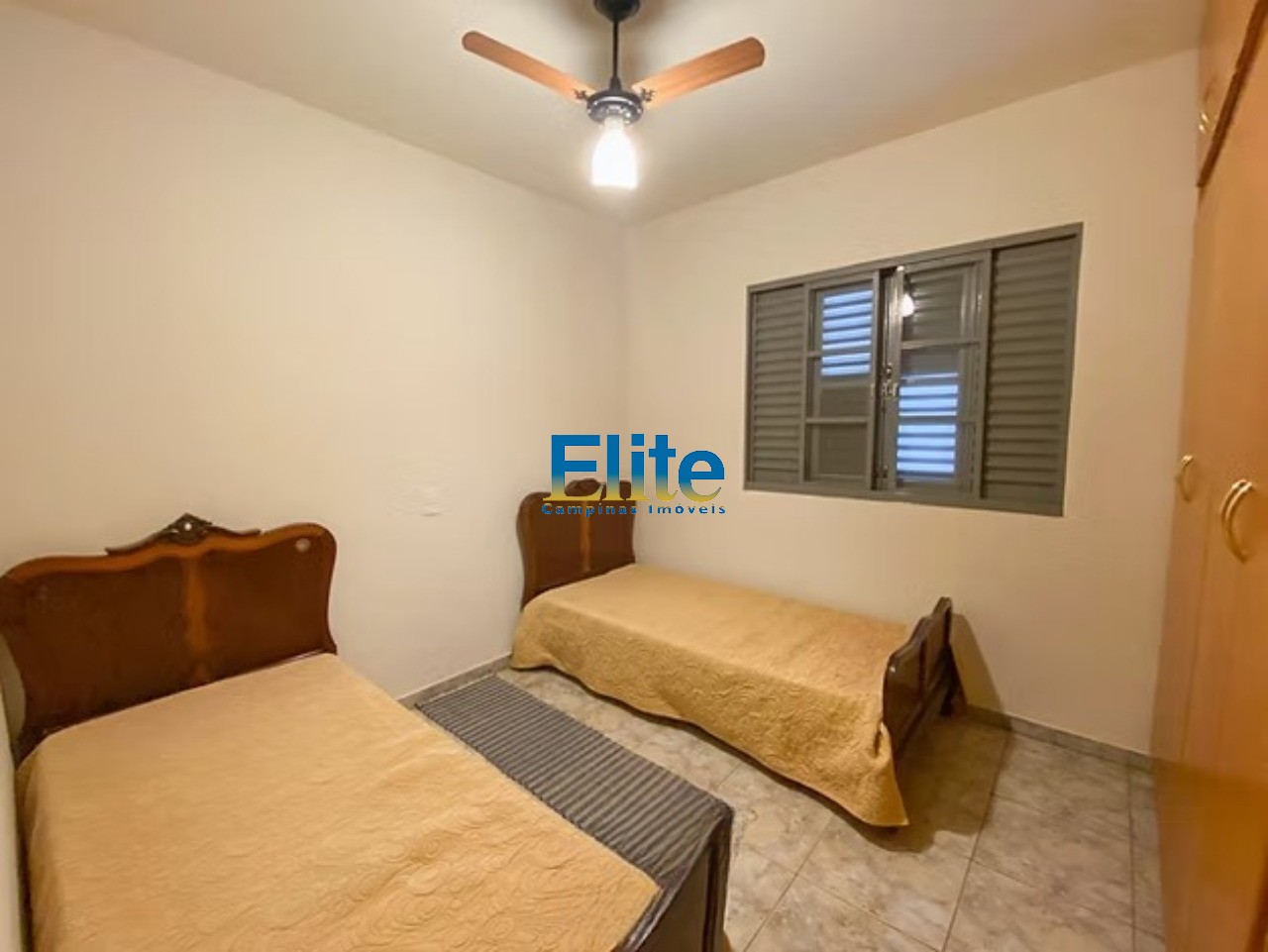 Casa de Condomínio, 4 quartos - Foto 14