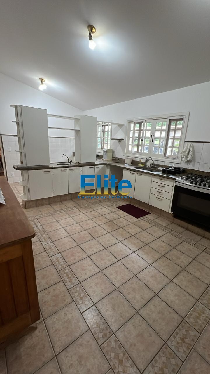 Casa de Condomínio, 7 quartos - Foto 35
