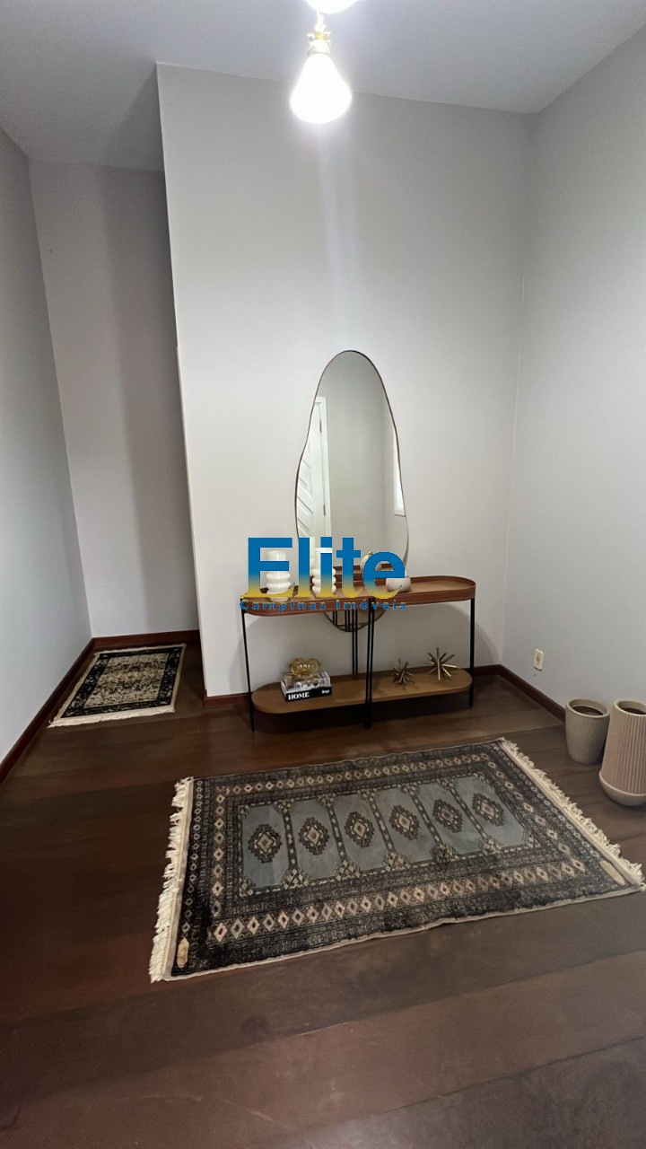 Casa de Condomínio, 7 quartos - Foto 4