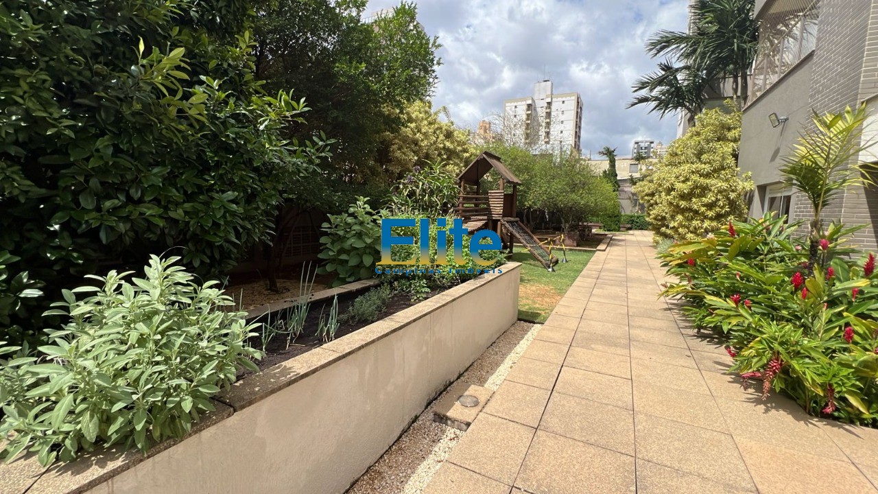 Apartamento, 3 quartos, 130 m² - Foto 22