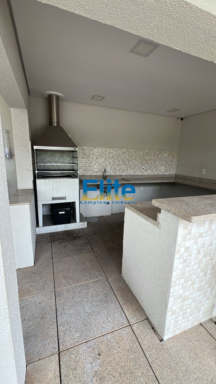 Apartamento, 3 quartos, 96 m² - Foto 19