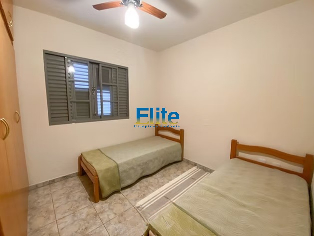 Casa de Condomínio, 4 quartos - Foto 16