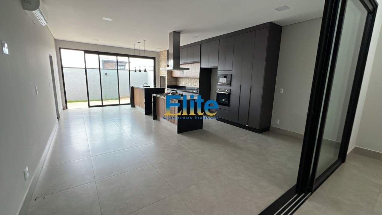 Casa de Condomínio, 3 quartos - Foto 15