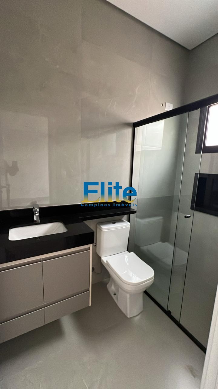 Casa de Condomínio, 3 quartos - Foto 14