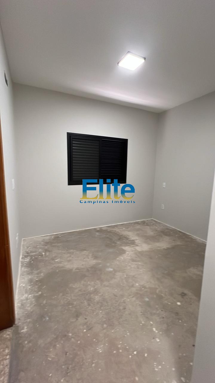 Casa de Condomínio, 3 quartos - Foto 13