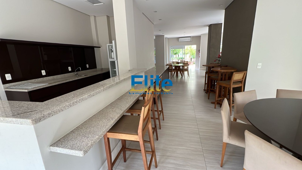 Apartamento, 3 quartos, 96 m² - Foto 16