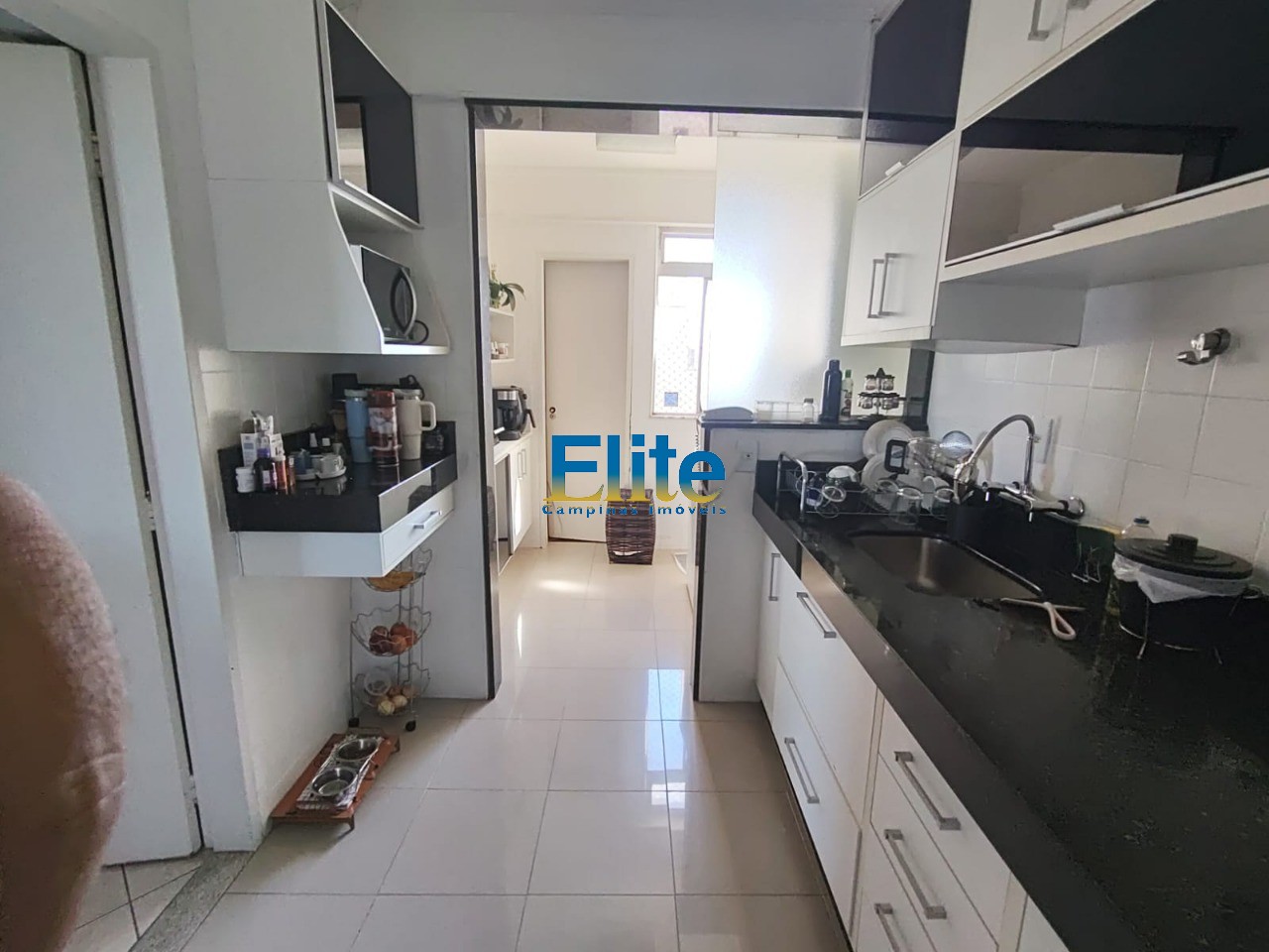 Apartamento, 3 quartos, 76 m² - Foto 24