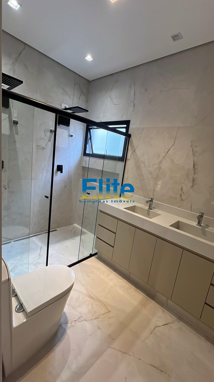 Casa de Condomínio, 3 quartos - Foto 15