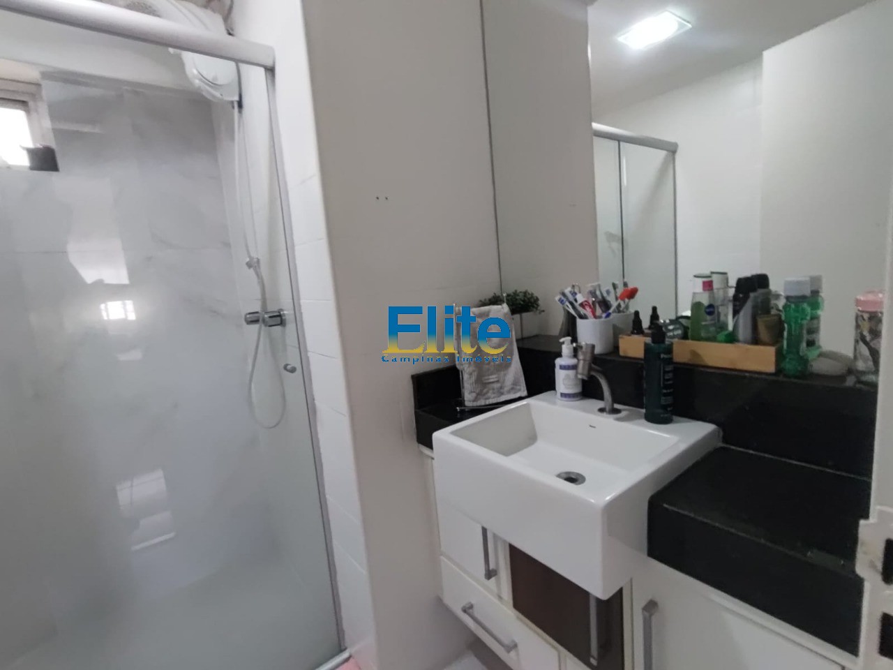 Apartamento, 3 quartos, 76 m² - Foto 12