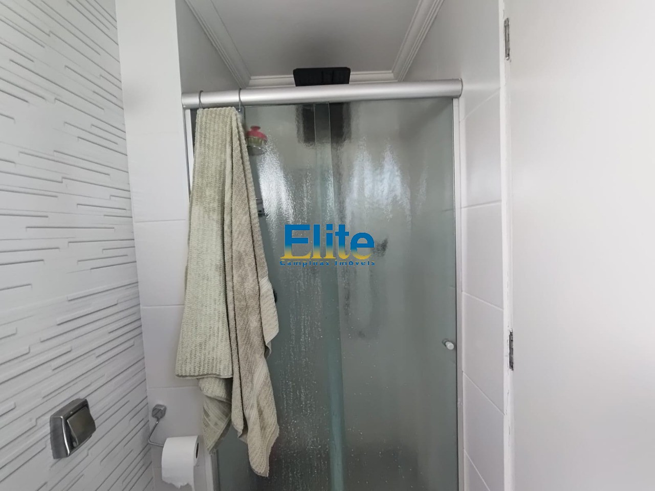 Apartamento, 3 quartos, 76 m² - Foto 20