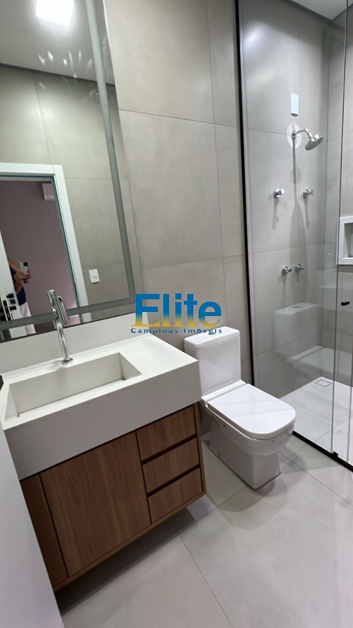 Casa de Condomínio, 3 quartos - Foto 11