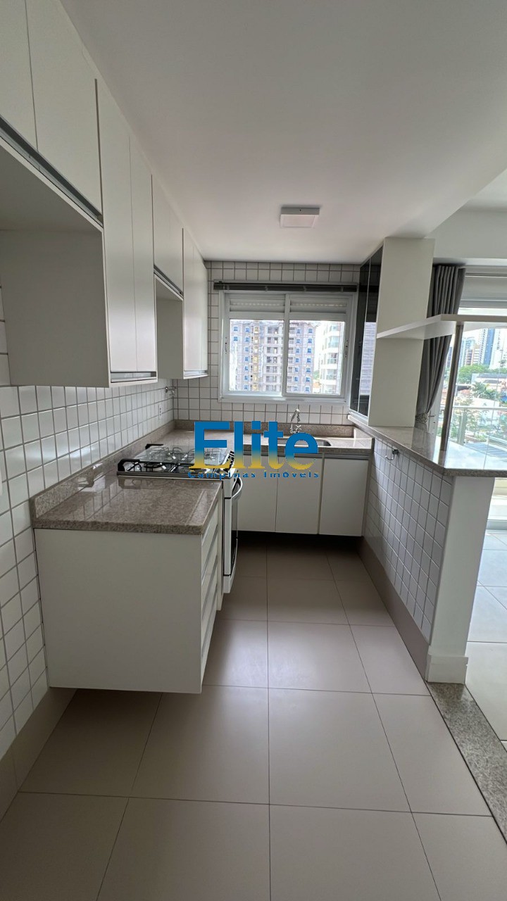 Apartamento, 3 quartos, 96 m² - Foto 7