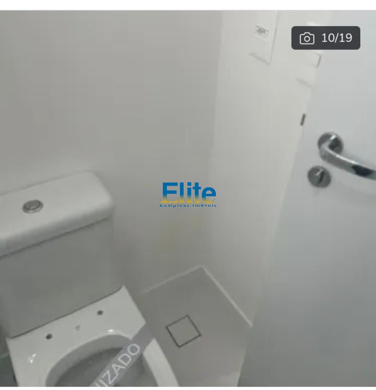 Apartamento, 1 quarto, 47 m² - Foto 11