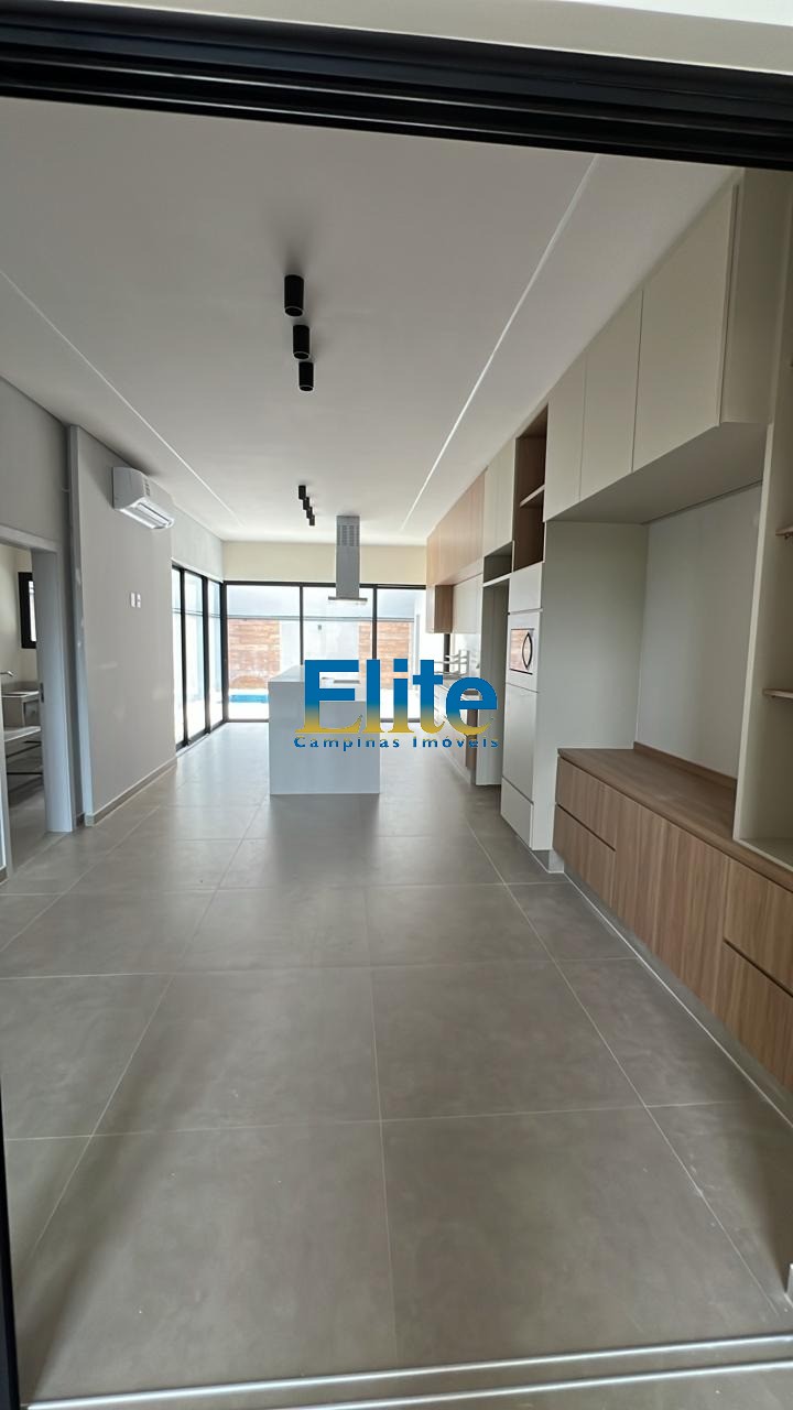 Casa de Condomínio, 3 quartos - Foto 16