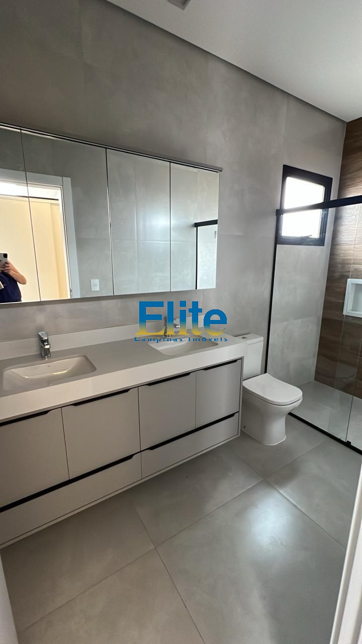 Casa de Condomínio, 3 quartos - Foto 18