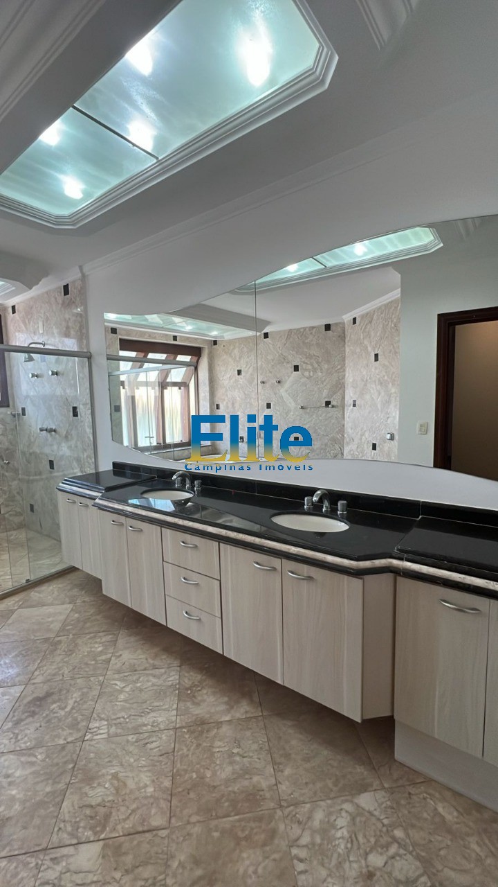 Casa de Condomínio, 4 quartos - Foto 19