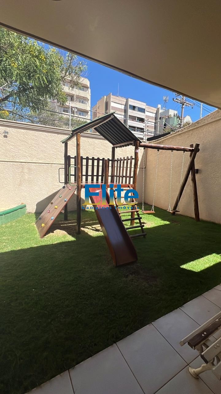 Apartamento, 3 quartos, 76 m² - Foto 30