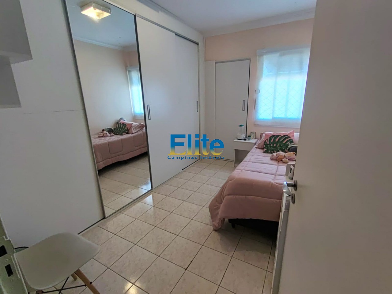 Apartamento, 3 quartos, 76 m² - Foto 14