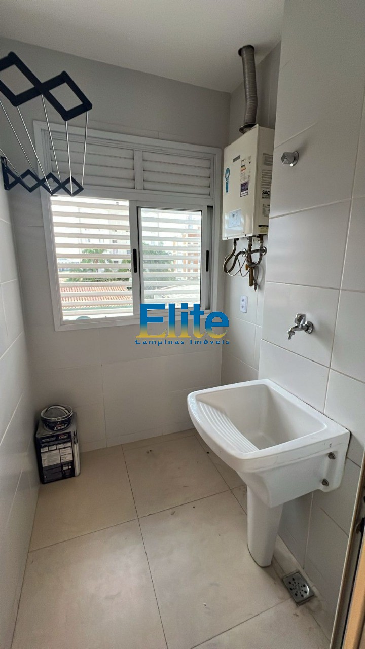 Apartamento, 3 quartos, 85 m² - Foto 19