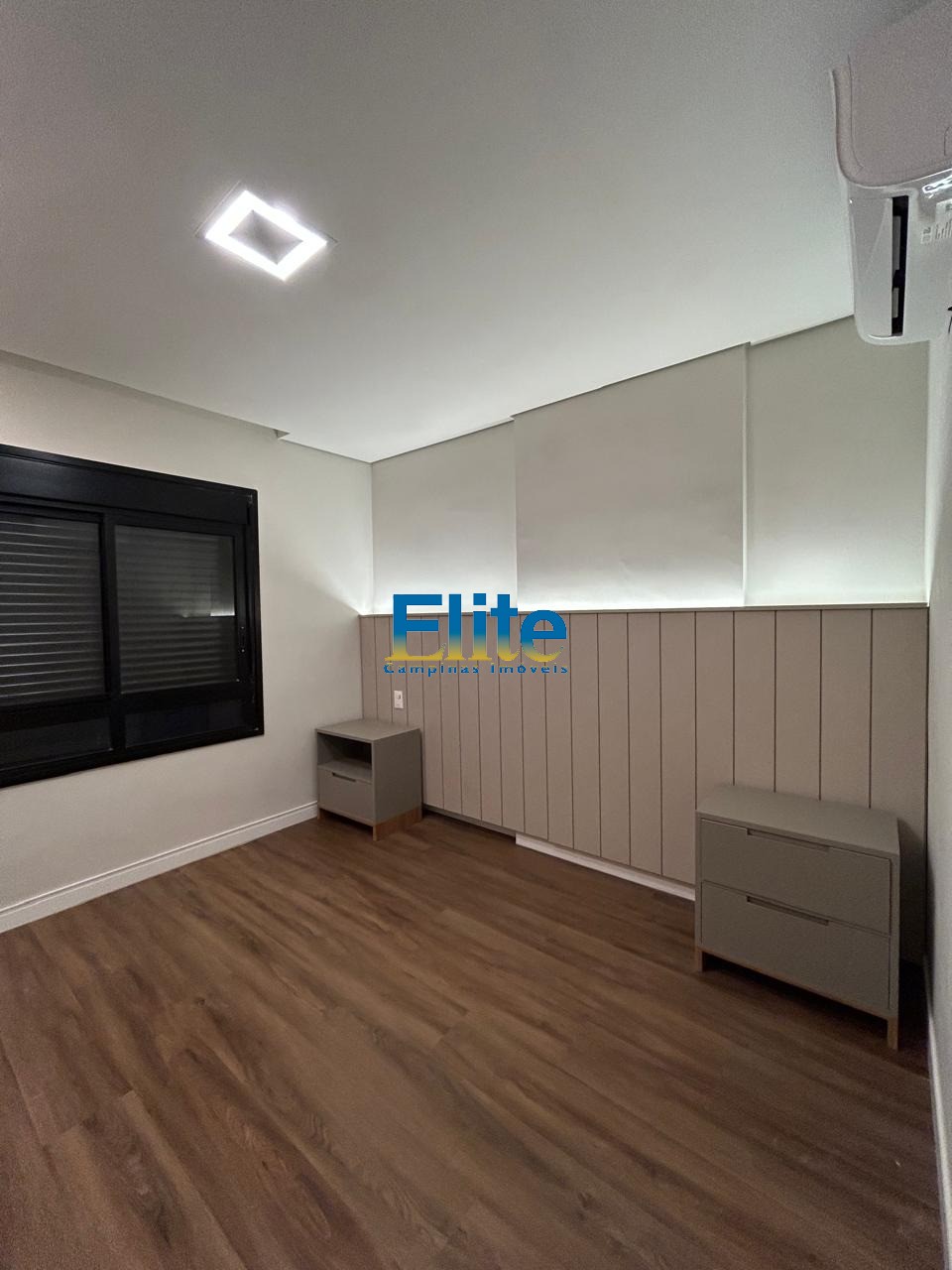 Apartamento, 1 quarto, 50 m² - Foto 8