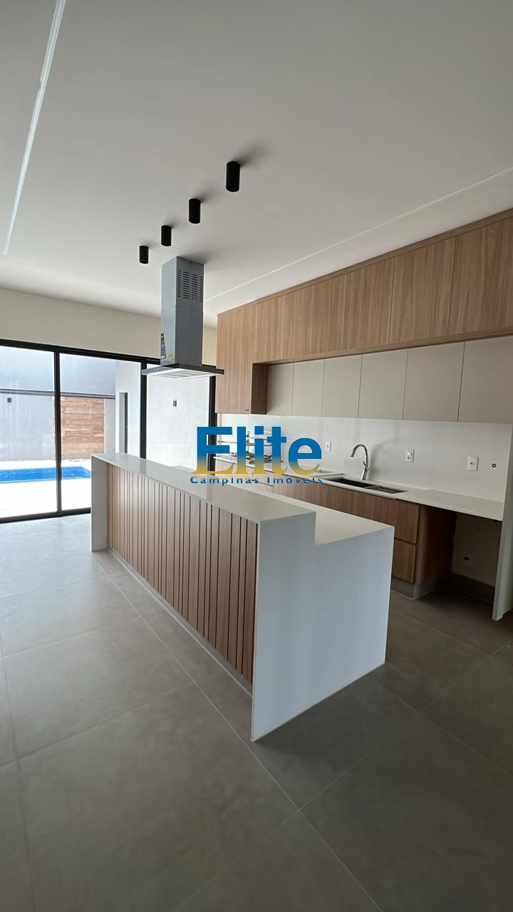 Casa de Condomínio, 3 quartos - Foto 18