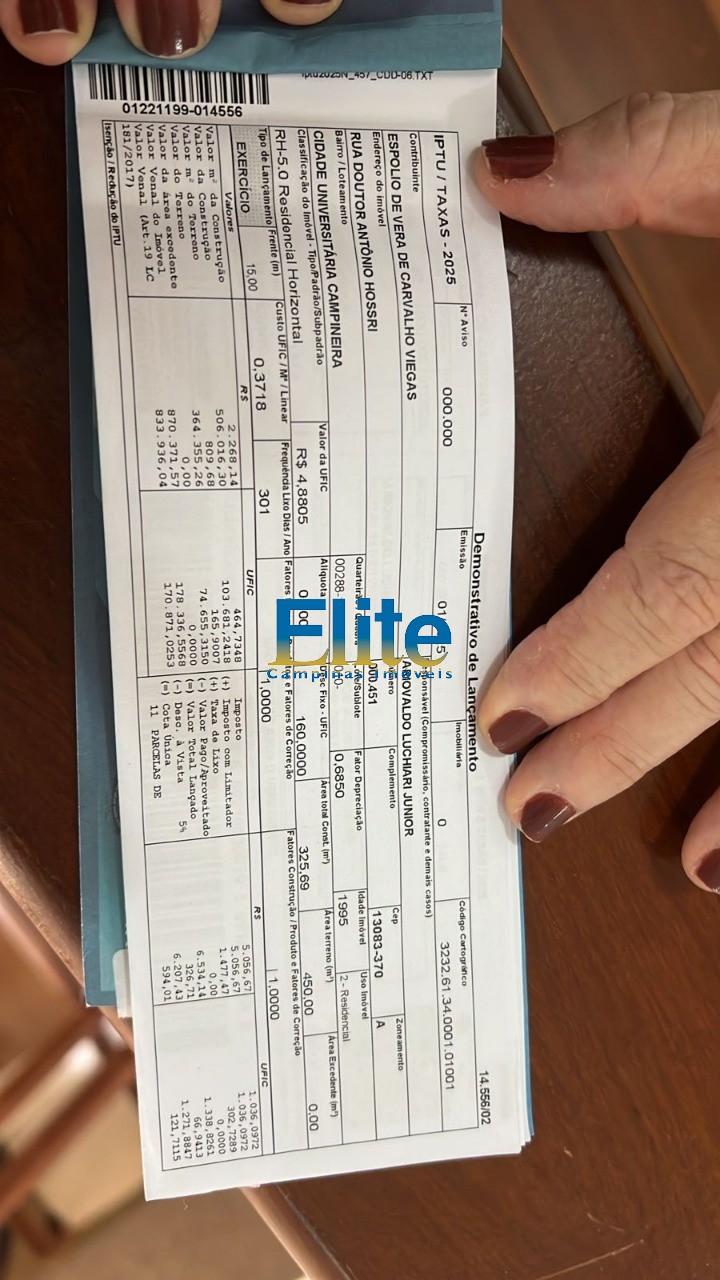 Casa, 4 quartos - Foto 38