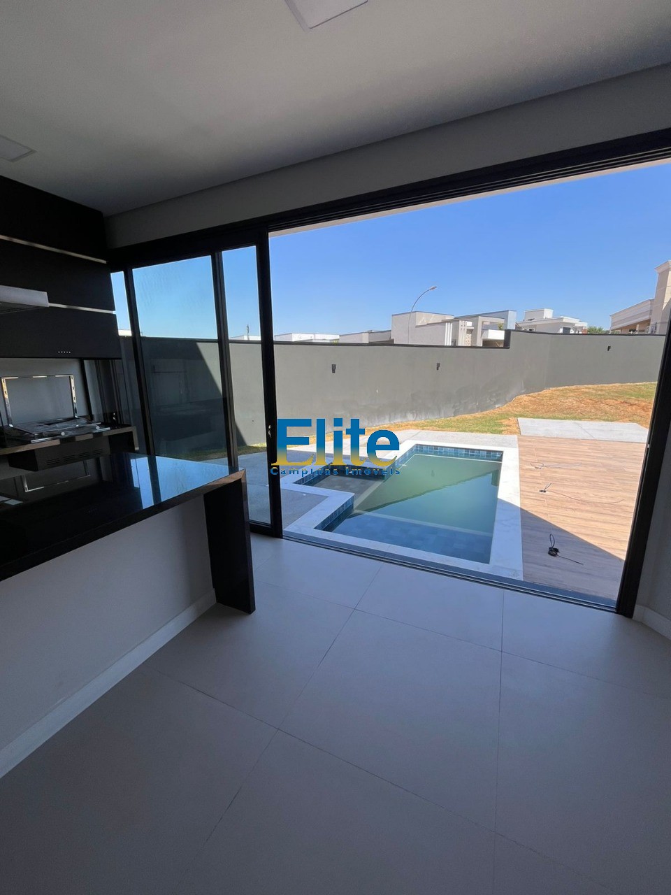 Casa de Condomínio, 3 quartos - Foto 24