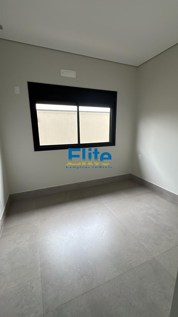 Casa de Condomínio, 3 quartos - Foto 14