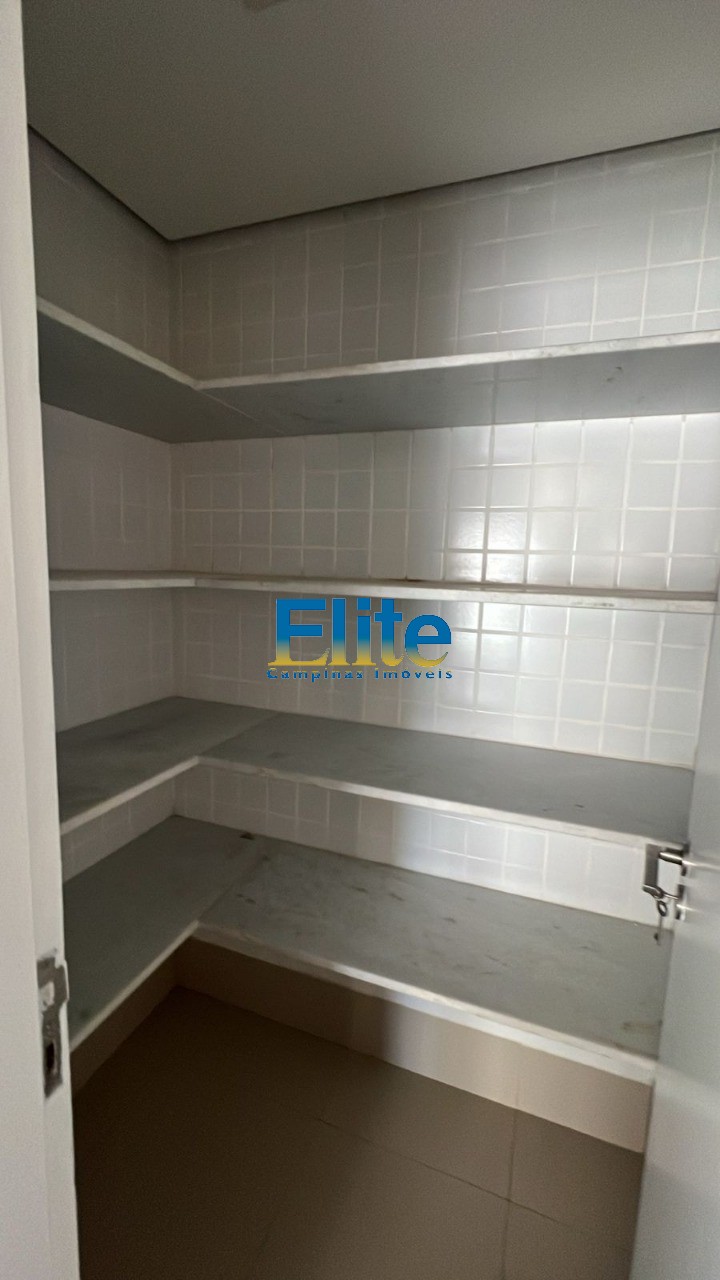 Apartamento, 3 quartos, 130 m² - Foto 9