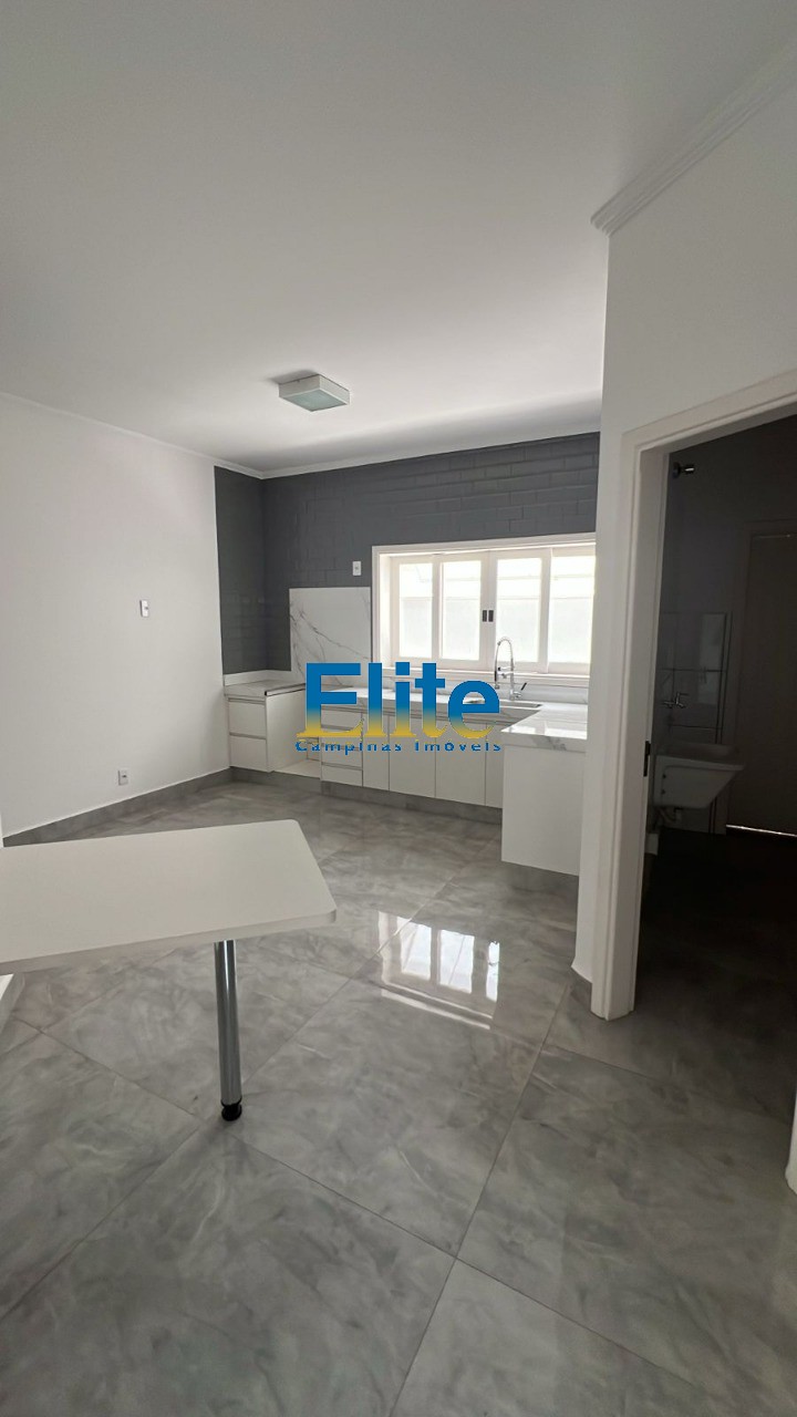 Casa de Condomínio, 3 quartos - Foto 17