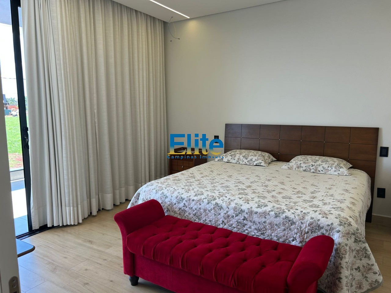 Casa de Condomínio, 3 quartos - Foto 17