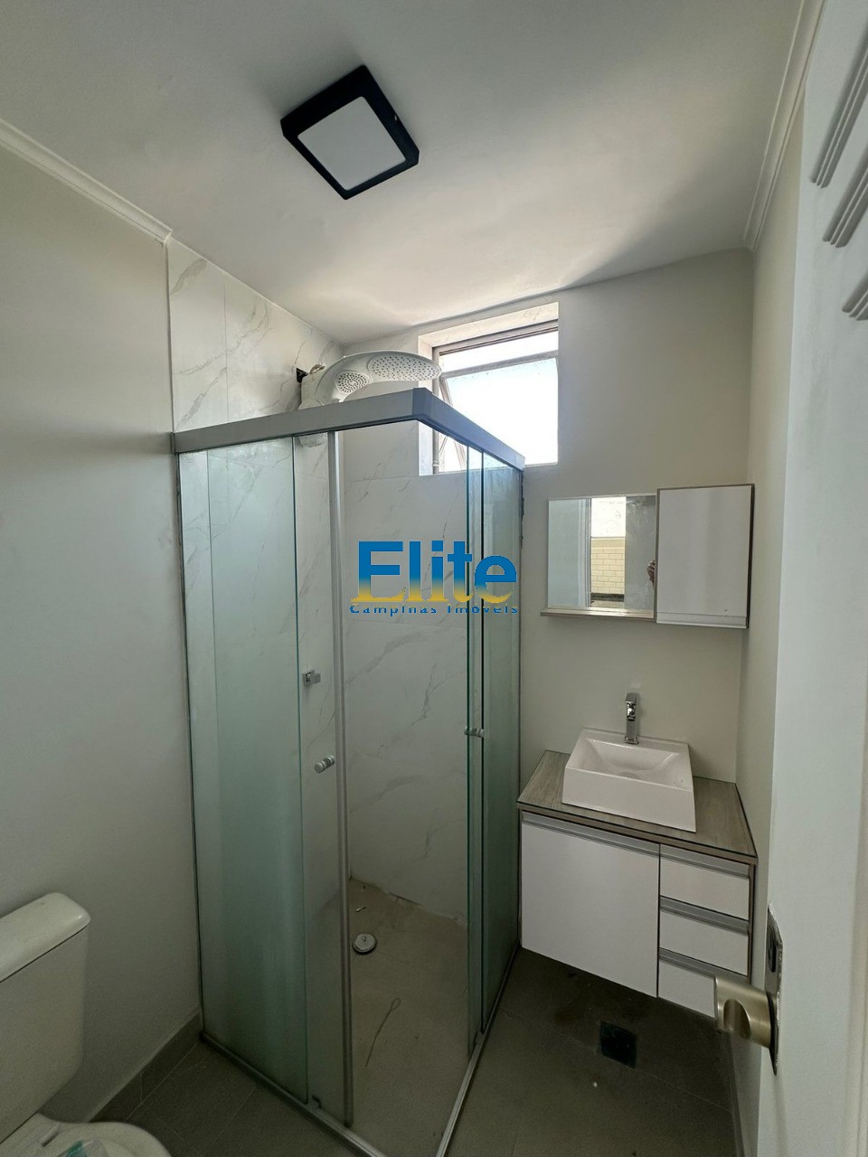 Apartamento, 2 quartos, 76 m² - Foto 9
