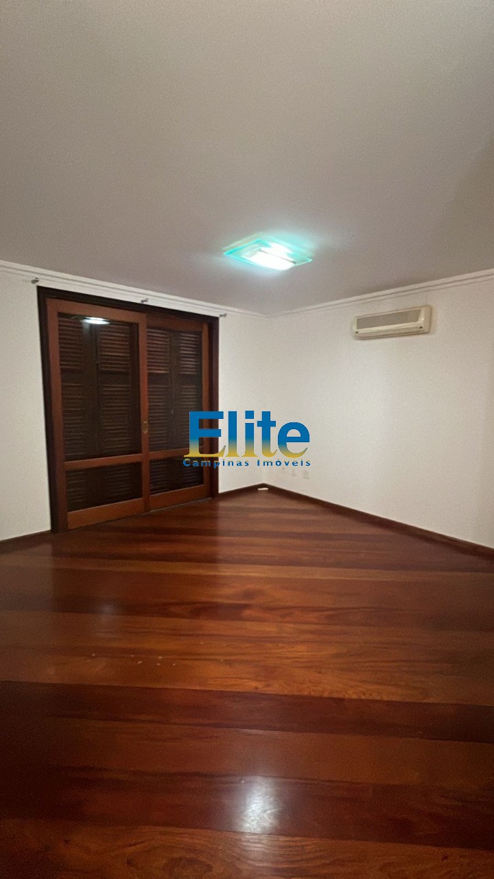 Casa de Condomínio, 4 quartos - Foto 18