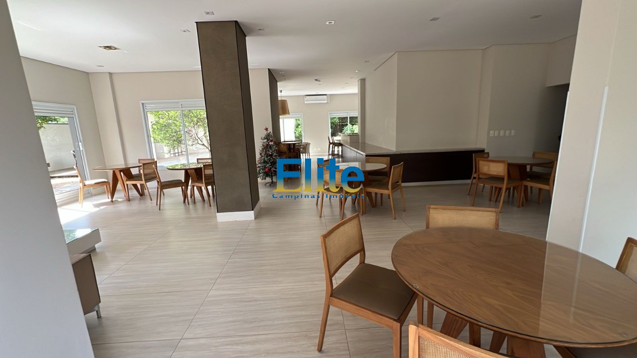 Apartamento, 3 quartos, 130 m² - Foto 20