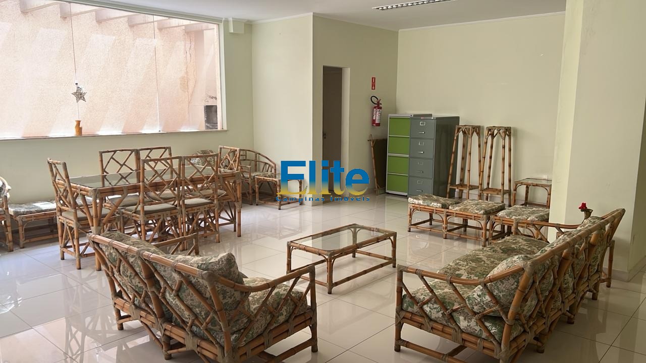 Apartamento, 3 quartos, 76 m² - Foto 20