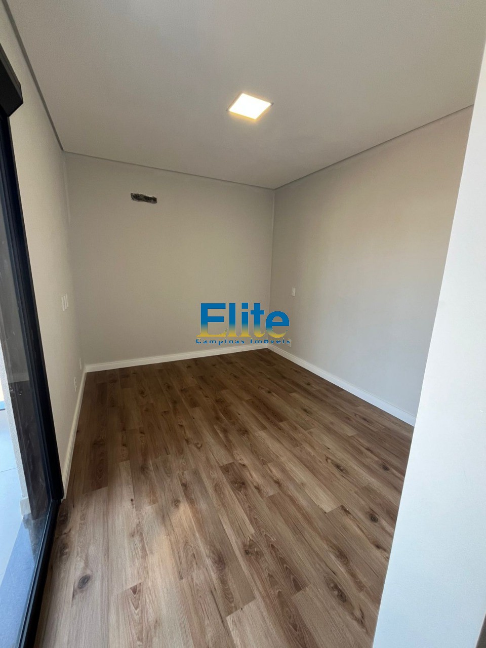 Casa de Condomínio, 3 quartos - Foto 17