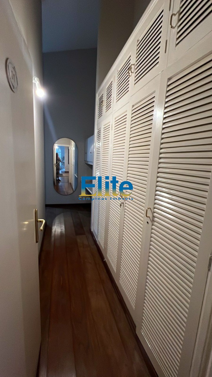 Casa de Condomínio, 7 quartos - Foto 7