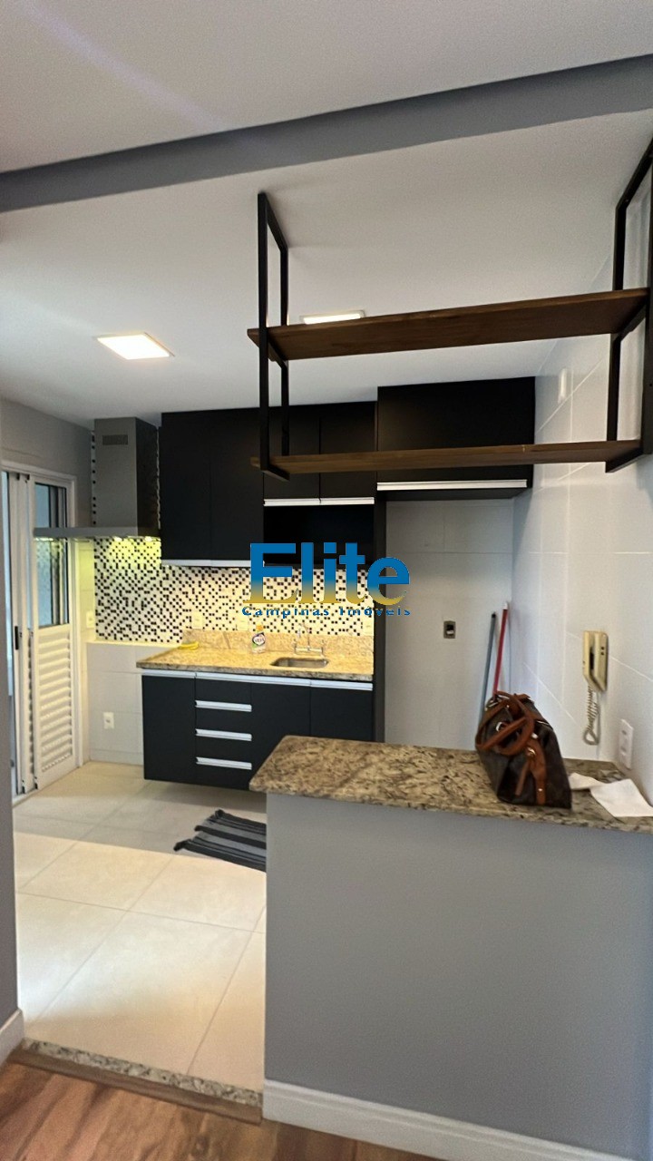 Apartamento, 3 quartos, 85 m² - Foto 18