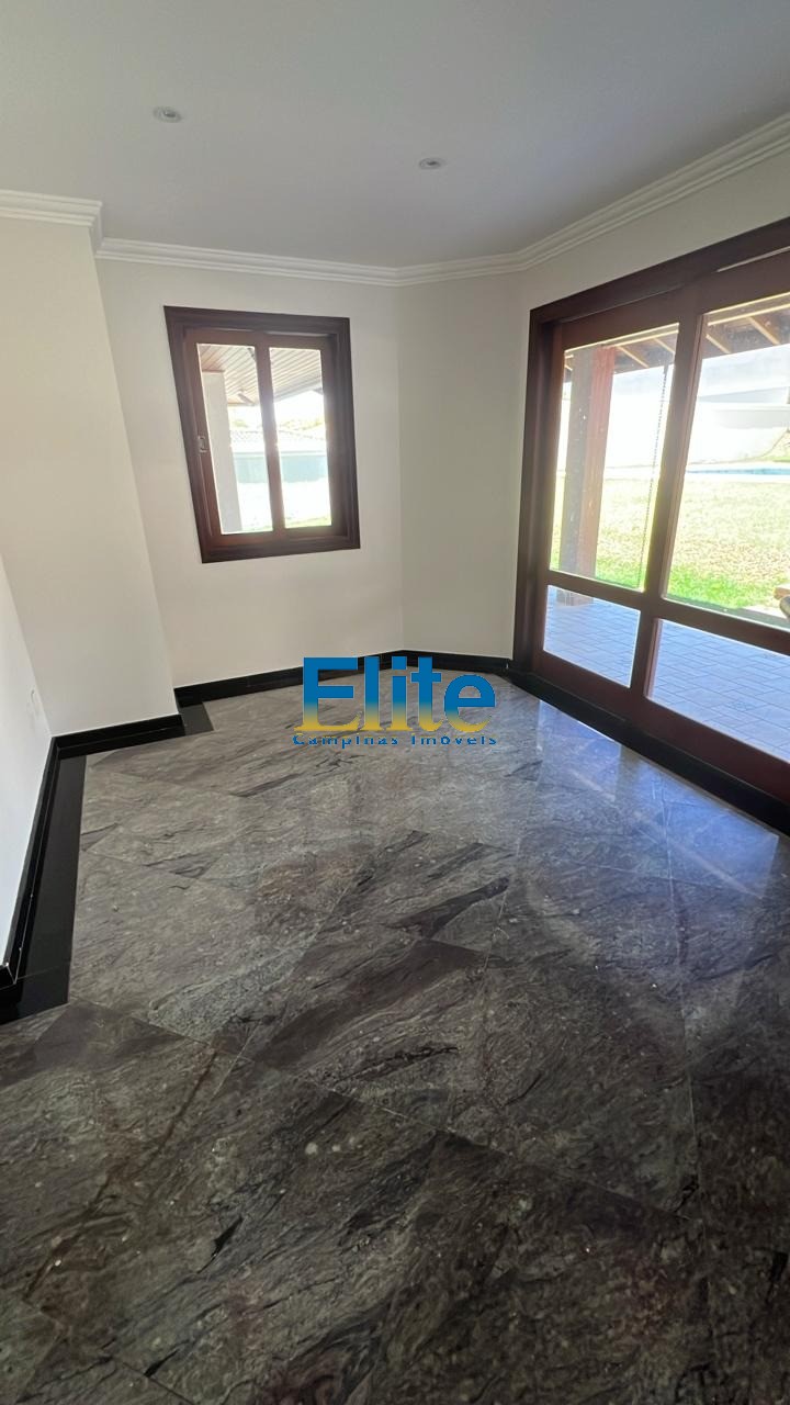 Casa de Condomínio, 4 quartos - Foto 25