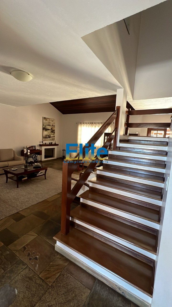 Casa, 4 quartos - Foto 4