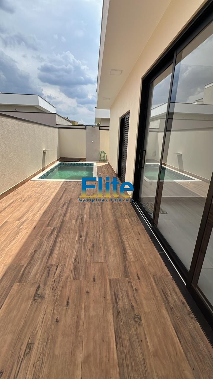 Casa de Condomínio, 3 quartos - Foto 22